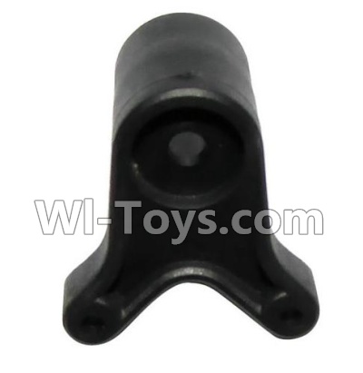 Foxx S911 The Steering Swing arm Parts-SJ14,Foxx S911 RC Car Parts,S911 foxx v2 1/12 Parts