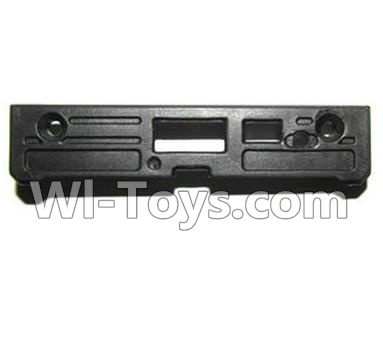 Foxx S911 The cover for the Receiver board Parts-SJ21,Foxx S911 RC Car Parts,S911 foxx v2 1/12 Parts