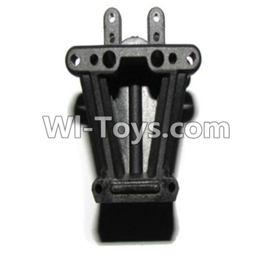 XinleHong Toys 9120 SJ10 Car head fastener,JYRC XinleHong Toys 9120 Racing Sprint RC Monster Truck Spare parts Accessories,9120 1:12 4WD Brush High Speed Buggy Parts