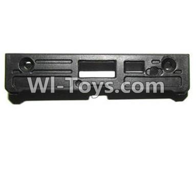 XinleHong Toys 9120 SJ21 The cover for the Receiver board,JYRC XinleHong Toys 9120 Racing Sprint RC Monster Truck Spare parts Accessories,9120 1:12 4WD Brush High Speed Buggy Parts