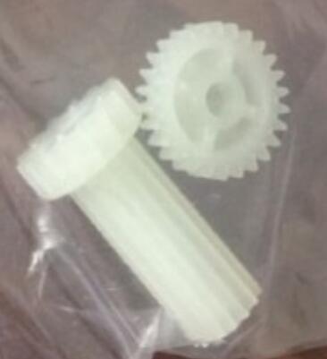 XinleHong Toys S913 9123 SJ22 Drive Gear Set(Total 3pcs),JYRC XinleHong Toys S913 9123 RC Monster Truck Spare parts Accessories,S913 9123 1:12 4WD Brush High Speed Buggy Parts