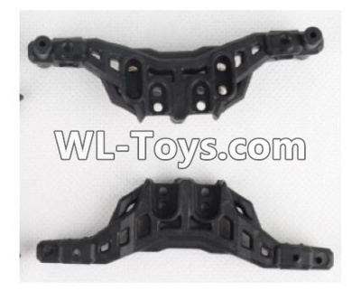 XinleHong Toys 9125 Shockproof board Parts-SJ12,XinleHong 9125 Parts