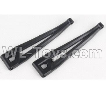 Hosim 9130 Rear Upper Swing Arm(2pcs) Parts-SJ08,Hosim 9130 Parts