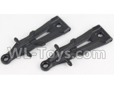 Hosim 9130 Front Lower Swing Arm(2pcs) Parts-SJ09,Hosim 9130 Parts