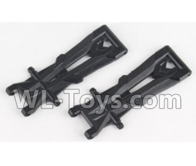Hosim 9130 Rear Lower Swing Arm(2pcs) Parts-SJ10,Hosim 9130 Parts