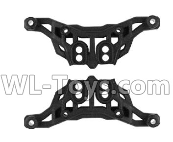 Hosim 9130 shockproof board Parts-SJ13,Hosim 9130 Parts