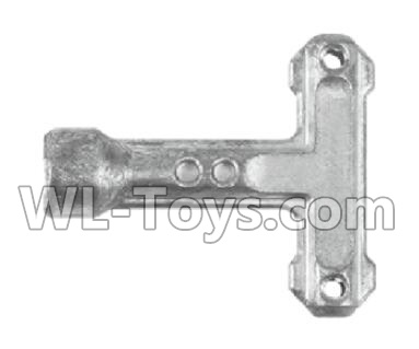 Hosim 9130 Hexagon nut wrench Parts-,Hosim 9130 Parts