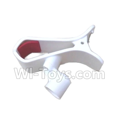SYMA X5S X5SW X5SC Parts-79 Cell phone holder clip For SYMA X5S X5SC X5SC Quadcopter UFO parts