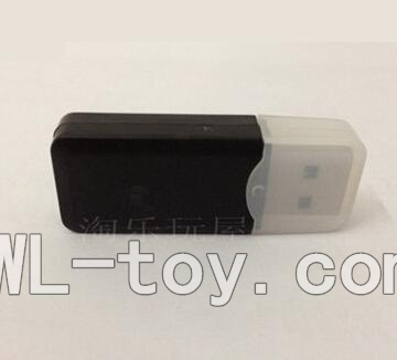 SYMA X8 X8C RC Quadcopter Parts-36 Reader