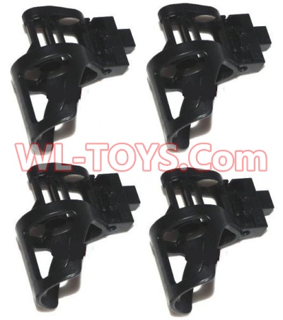 SongYang toys X1 Parts-11 Motor Seat(4pcs) for SY X1 Quadcopter drone
