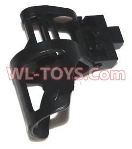 SongYang toys X1 Parts-12 Motor Seat(1pcs) for SY X1 Quadcopter drone