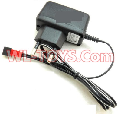 SongYang toys X1 Parts-26 Official charger for SY X1 Quadcopter drone