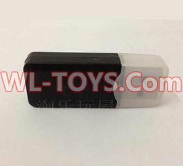 SongYang toys X1 Parts-32 Reader for SY X1 Quadcopter drone