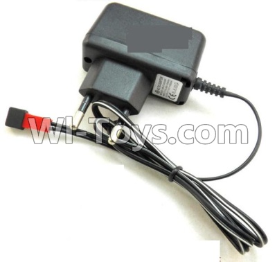 SongYang Toys X10 Parts-26 Official charger For the SY X10 UFO X-10 RC Quadcopter