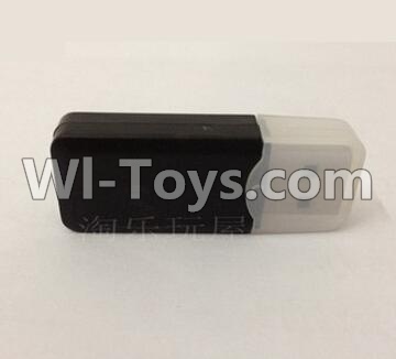 SongYang Toys X10 Parts-32 Reader For the SY X10 UFO X-10 RC Quadcopter