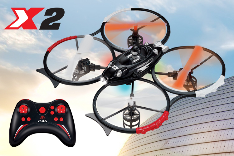 SongYang toys X2 Quadcopter parts SY X2 UFO SongYang X2 Quadcopter UFO Parts Battery RC Drone helicopter SY X2 Battery