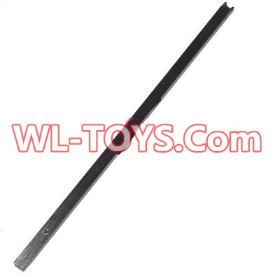 SongYang toys X2 Parts-07 Square tube components(1pcs) For the SongYang toys X2 RC Quadcopter UFO,Drone,helicopter parts