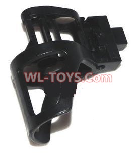 SongYang toys X2 Parts-10 Motor Seat(1pcs) For the SongYang toys X2 RC Quadcopter UFO,Drone,helicopter parts