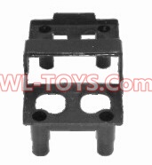 SongYang toys X2 Parts-15 Battery frame For the SongYang toys X2 RC Quadcopter UFO,Drone,helicopter parts