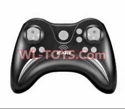 SongYang toys X2 Parts-30 Transmitter For the SongYang toys X2 RC Quadcopter UFO,Drone,helicopter parts