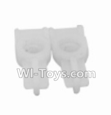 SongYang toys X25 Parts-23 Positioning Accessories for the Rear wheel shaft(2pcs) For the SY X25 UFO X-25 RC Quadcopter
