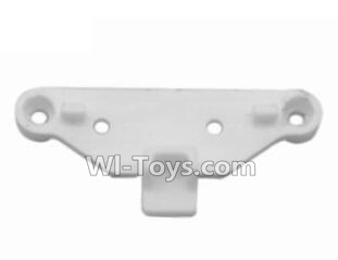 SongYang toys X25 Parts-25 fixed parts for the Camera For the SY X25 UFO X-25 RC Quadcopter