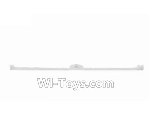 SongYang toys X25 Parts-26 Steering rod for the Front wheel(1pcs) For the SY X25 UFO X-25 RC Quadcopter