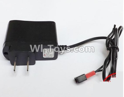 SongYang toys X25 Parts-35 Charger For the SY X25 UFO X-25 RC Quadcopter