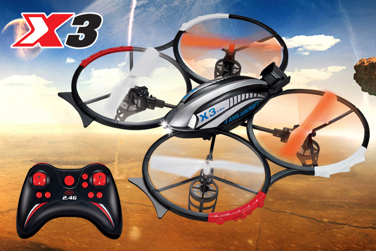 SongYang toys X3 Quadcopter parts SY X3 UFO SongYang X3 Quadcopter UFO Parts Battery RC Drone helicopter SY X3 Battery
