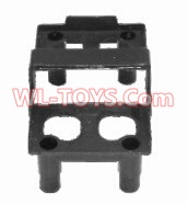 SongYang toys X3 Parts-15 Battery frame for the SongYang X3 Quadcopter SY X3 UFO rc drone