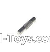 Subotech S700 Parts-14 Pin for Balance bar,Subotech S700 RC dragonfly Helicopter Spare Parts Accessories,S700 Replacement parts