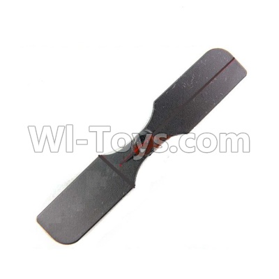 Subotech S900 Parts-05 Tail blades For Toruk arokto Subotech S900 helicopter parts