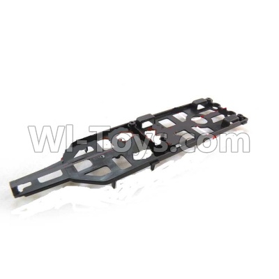 Subotech S900 Parts-13 Bottom frame For Toruk arokto Subotech S900 helicopter parts