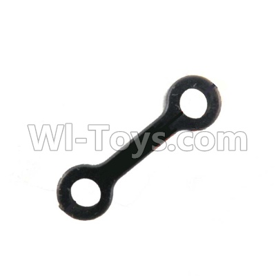 Subotech S900 Parts-15 Connect buckle(1pcs) For Toruk arokto Subotech S900 helicopter parts