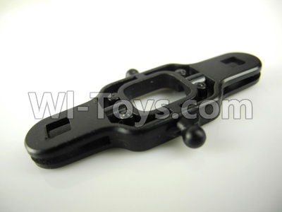 Subotech S900 Parts-17 Upper main grip set For Toruk arokto Subotech S900 helicopter parts
