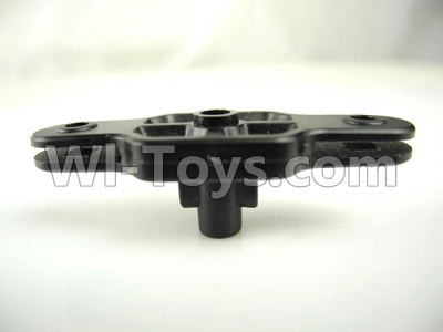 Subotech S900 Parts-18 Lower main grip set For Toruk arokto Subotech S900 helicopter parts
