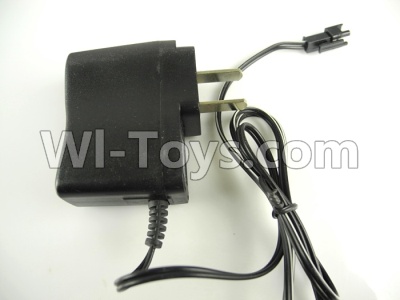 Subotech S900 Parts-27 Official charger For Toruk arokto Subotech S900 helicopter parts
