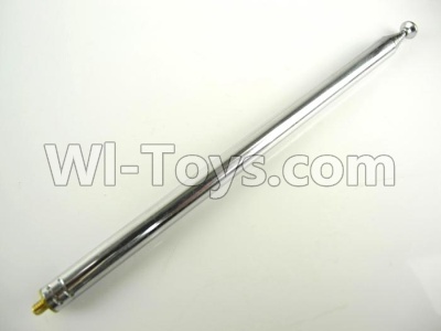 Subotech S900 Parts-36 Antena For Toruk arokto Subotech S900 helicopter parts