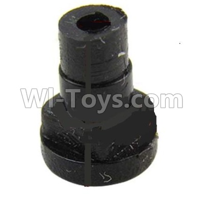 Subotech S900 Parts-39 Colum for the Propellers For Toruk arokto Subotech S900 helicopter parts