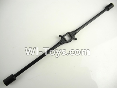 SuBotech S901 Spare Parts-05 Balance bar,Spare Parts Replacement Accessories For Subotech S901 RC helicopter,Toruk arokto2 S901 rc helicopter