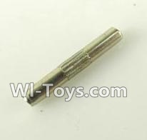 SuBotech S901 Spare Parts-20 Pin for balance bar,Spare Parts Replacement Accessories For Subotech S901 RC helicopter,Toruk arokto2 S901 rc helicopter