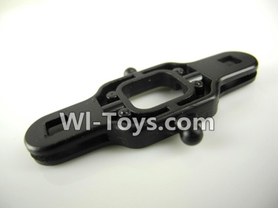 SuBotech S901 Spare Parts-22 Upper main grip set,Spare Parts Replacement Accessories For Subotech S901 RC helicopter,Toruk arokto2 S901 rc helicopter