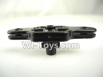 SuBotech S901 Spare Parts-23 Lower main grip set,Spare Parts Replacement Accessories For Subotech S901 RC helicopter,Toruk arokto2 S901 rc helicopter