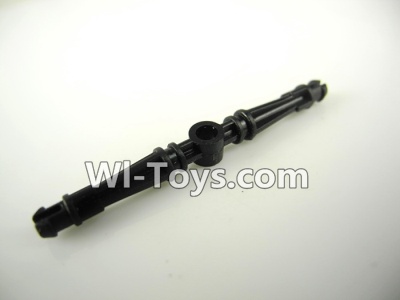 subotech SuBotech S901 Spare Parts-24 Head column,Spare Parts Replacement Accessories For Subotech S901 RC helicopter,Toruk arokto2 S901 rc helicopter