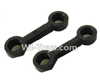 SuBotech S901 Spare Parts-25 Connect buckle(2pcs),Spare Parts Replacement Accessories For Subotech S901 RC helicopter,Toruk arokto2 S901 rc helicopter