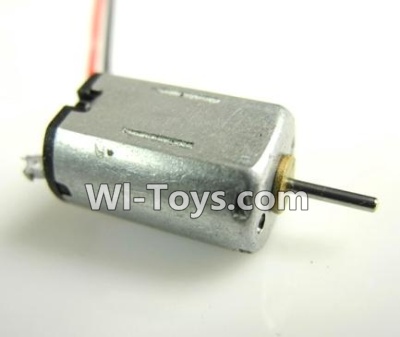 SuBotech S901 Spare Parts-30 Tail motor,Spare Parts Replacement Accessories For Subotech S901 RC helicopter,Toruk arokto2 S901 rc helicopter