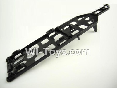 SuBotech S901 Spare Parts-35 Bottom frame,Spare Parts Replacement Accessories For Subotech S901 RC helicopter,Toruk arokto2 S901 rc helicopter