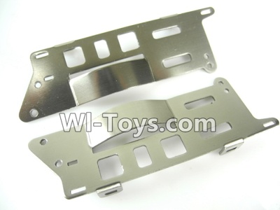 SuBotech S901 Spare Parts-36 Metal frame(2pcs),Spare Parts Replacement Accessories For Subotech S901 RC helicopter,Toruk arokto2 S901 rc helicopter