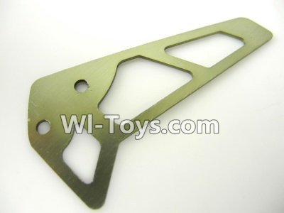 SuBotech S901 Spare Parts-43 verticall wing,Spare Parts Replacement Accessories For Subotech S901 RC helicopter,Toruk arokto2 S901 rc helicopter