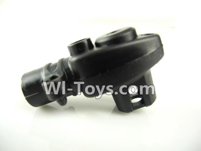 SuBotech S901 Spare Parts-45 Tail cover unit(Upper cover & Lower cover),Spare Parts Replacement Accessories For Subotech S901 RC helicopter,Toruk arokto2 S901 rc helicopter